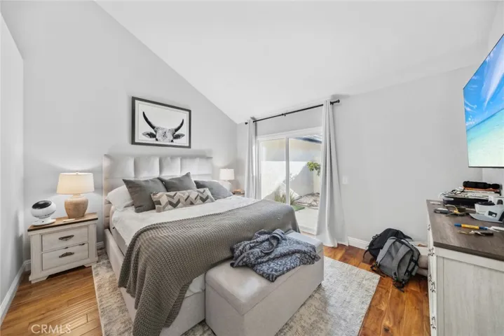27373 Paseo La Serna, San Juan Capistrano, California 92675
