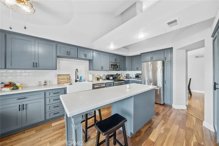 27373 Paseo La Serna, San Juan Capistrano, California 92675