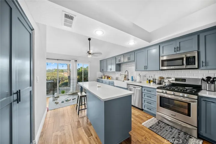 27373 Paseo La Serna, San Juan Capistrano, California 92675