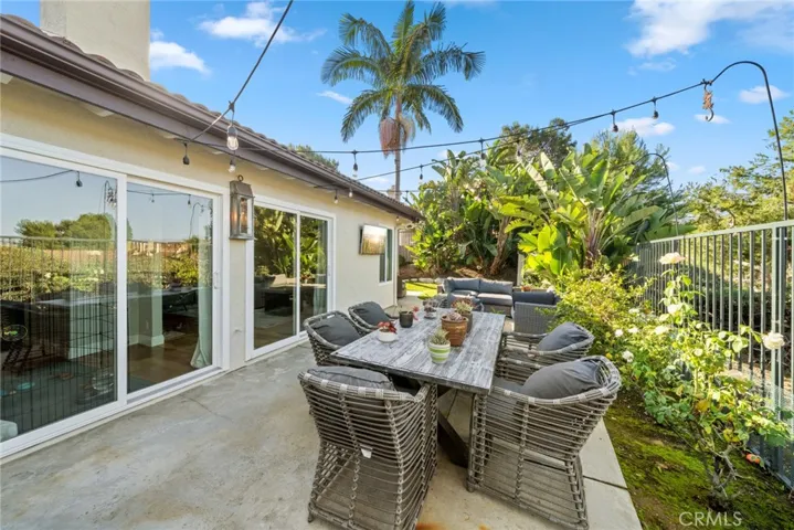27373 Paseo La Serna, San Juan Capistrano, California 92675