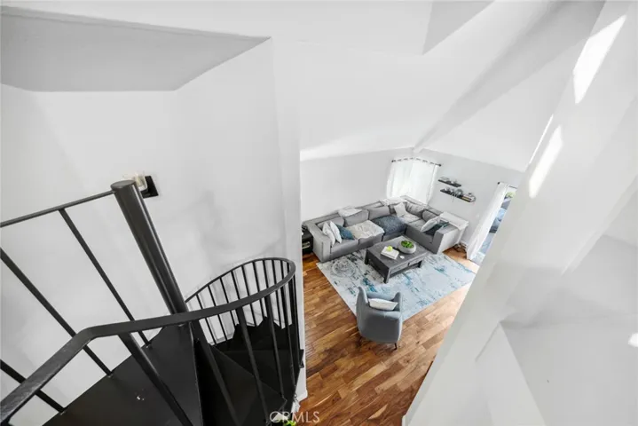 27373 Paseo La Serna, San Juan Capistrano, California 92675