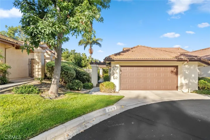 27373 Paseo La Serna, San Juan Capistrano, California 92675