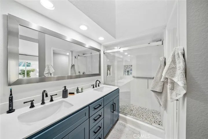 27373 Paseo La Serna, San Juan Capistrano, California 92675