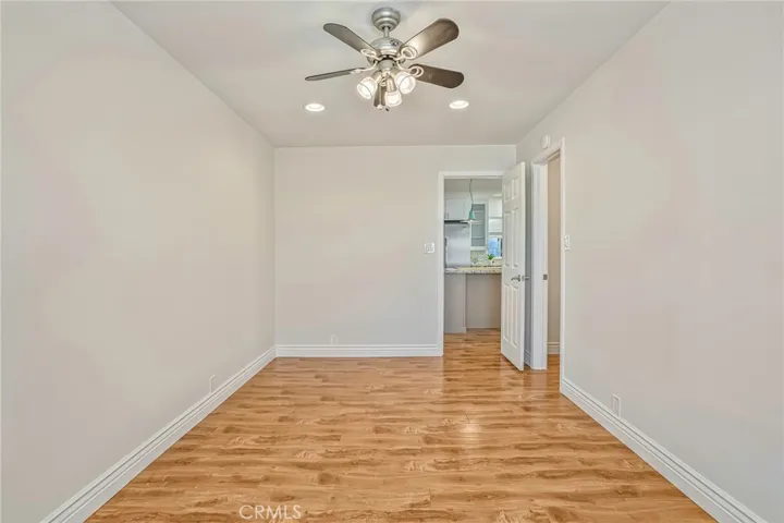 2550 Pacific Coast Highway 208a, Torrance, California 90505