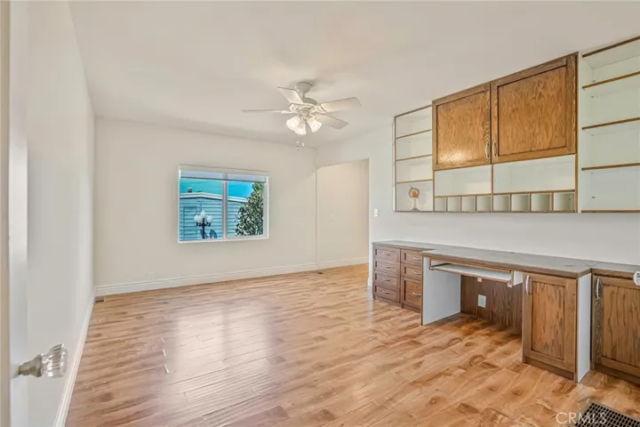 2550 Pacific Coast Highway 208a, Torrance, California 90505