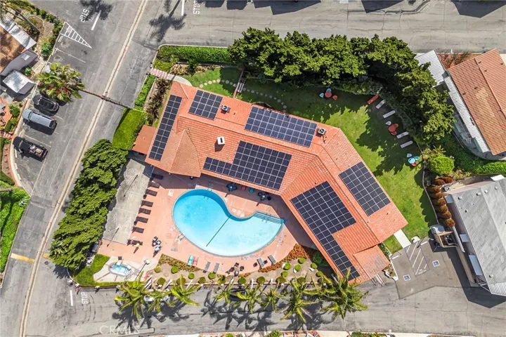 2550 Pacific Coast Highway 208a, Torrance, California 90505
