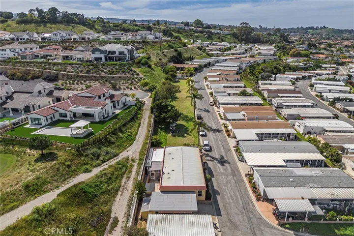 2550 Pacific Coast Highway 208a, Torrance, California 90505