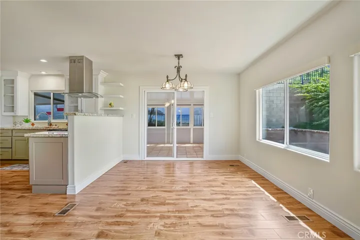 2550 Pacific Coast Highway 208a, Torrance, California 90505