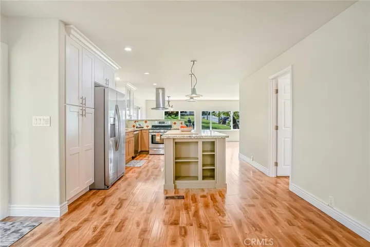 2550 Pacific Coast Highway 208a, Torrance, California 90505