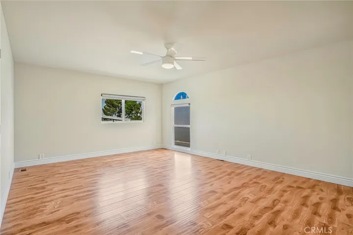 2550 Pacific Coast Highway 208a, Torrance, California 90505
