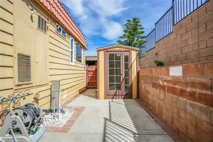 2550 Pacific Coast Highway 208a, Torrance, California 90505
