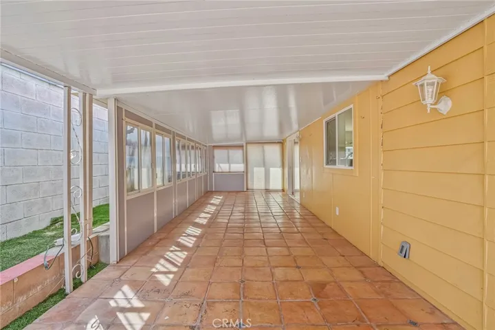 2550 Pacific Coast Highway 208a, Torrance, California 90505