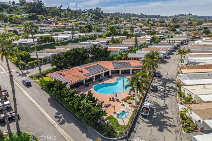 2550 Pacific Coast Highway 208a, Torrance, California 90505