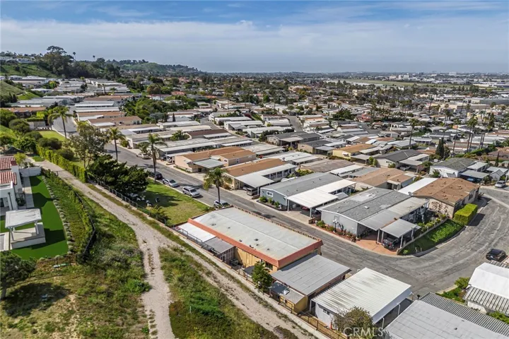 2550 Pacific Coast Highway 208a, Torrance, California 90505