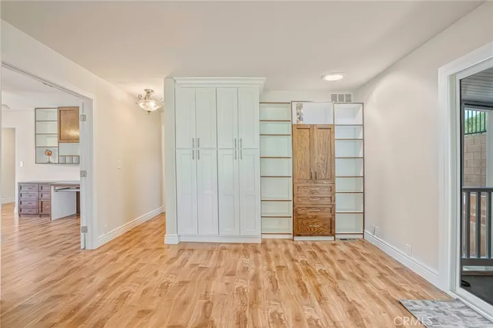 2550 Pacific Coast Highway 208a, Torrance, California 90505