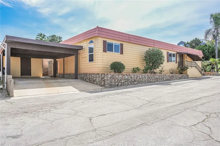2550 Pacific Coast Highway 208a, Torrance, California 90505