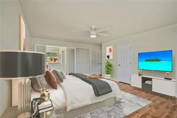 2550 Pacific Coast Highway 208a, Torrance, California 90505
