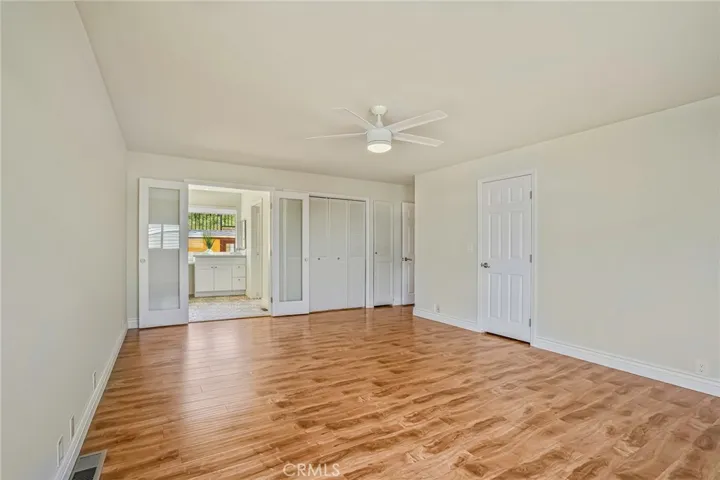 2550 Pacific Coast Highway 208a, Torrance, California 90505