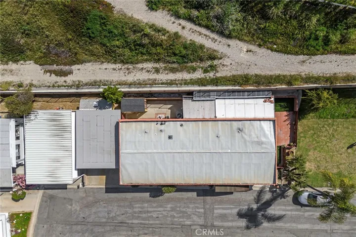 2550 Pacific Coast Highway 208a, Torrance, California 90505