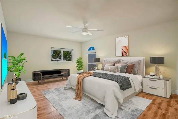 2550 Pacific Coast Highway 208a, Torrance, California 90505