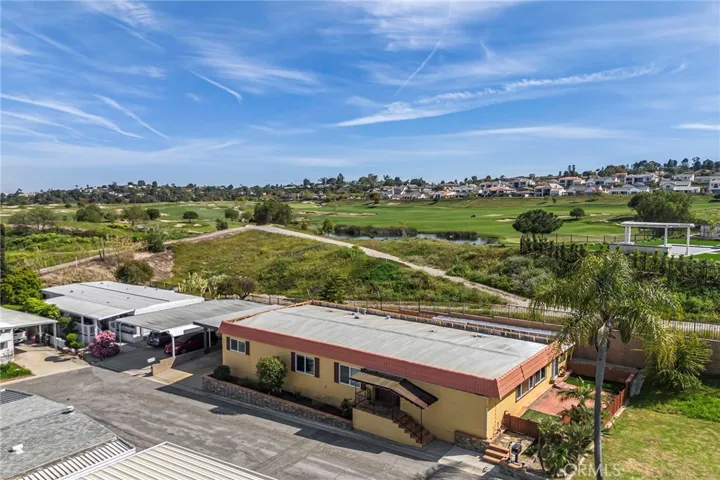 2550 Pacific Coast Highway 208a, Torrance, California 90505