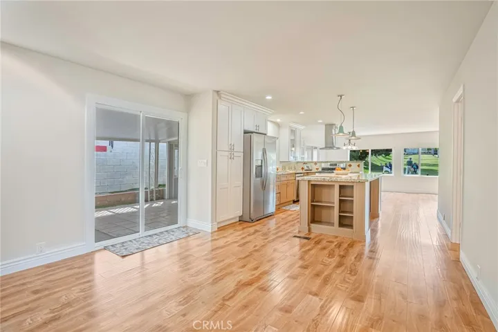 2550 Pacific Coast Highway 208a, Torrance, California 90505