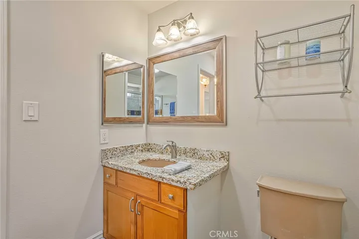 2550 Pacific Coast Highway 208a, Torrance, California 90505