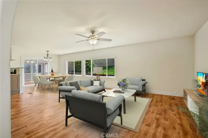 2550 Pacific Coast Highway 208a, Torrance, California 90505