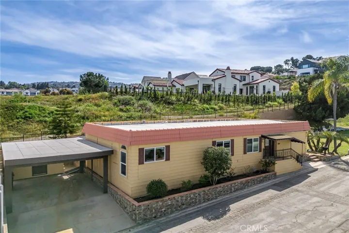 2550 Pacific Coast Highway 208a, Torrance, California 90505