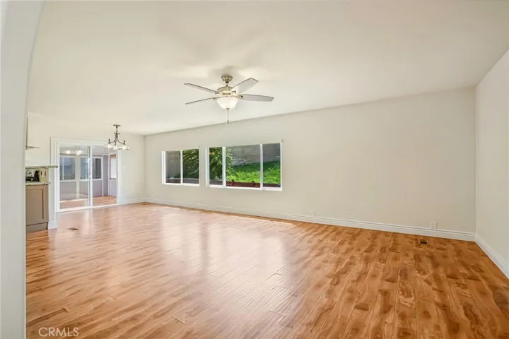2550 Pacific Coast Highway 208a, Torrance, California 90505