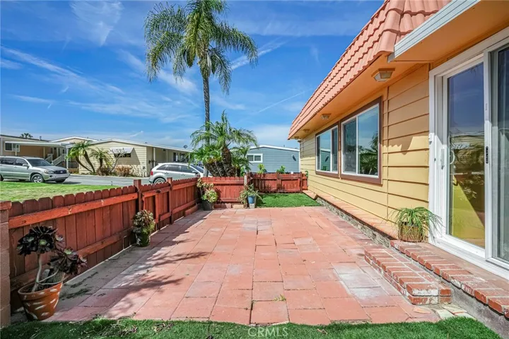 2550 Pacific Coast Highway 208a, Torrance, California 90505