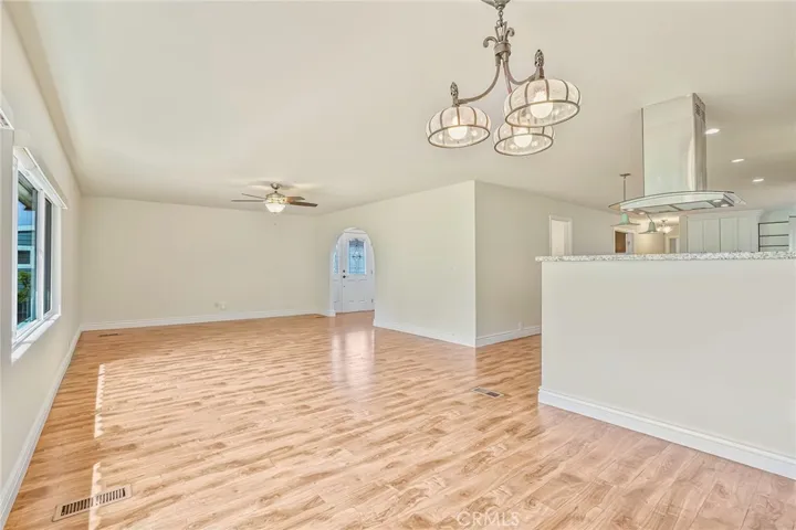 2550 Pacific Coast Highway 208a, Torrance, California 90505