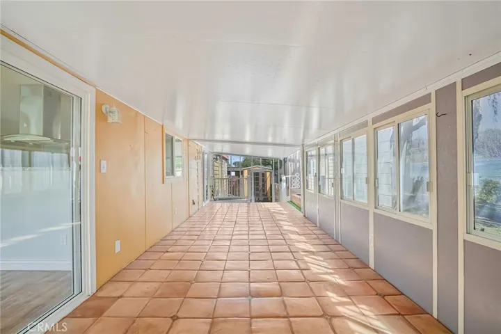 2550 Pacific Coast Highway 208a, Torrance, California 90505