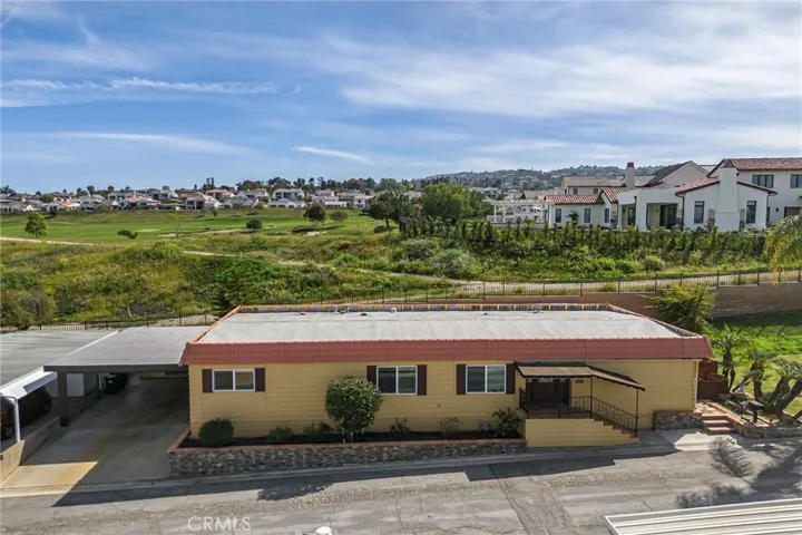 2550 Pacific Coast Highway 208a, Torrance, California 90505