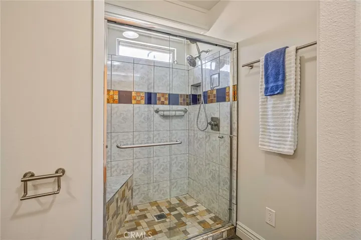 2550 Pacific Coast Highway 208a, Torrance, California 90505