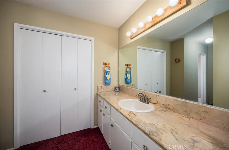 35586 Velardo Drive, Yucaipa, California 92399