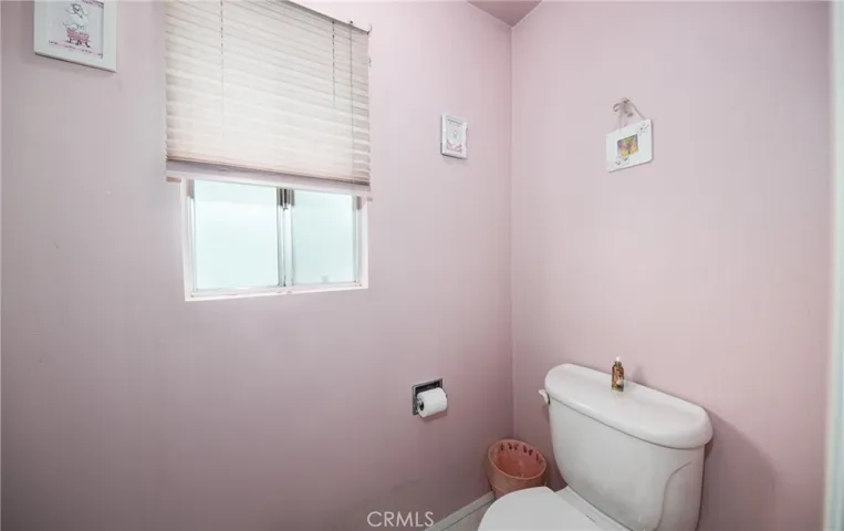 35586 Velardo Drive, Yucaipa, California 92399