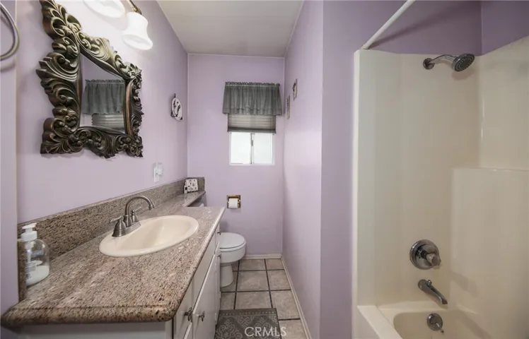 35586 Velardo Drive, Yucaipa, California 92399