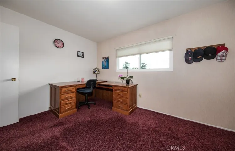 35586 Velardo Drive, Yucaipa, California 92399