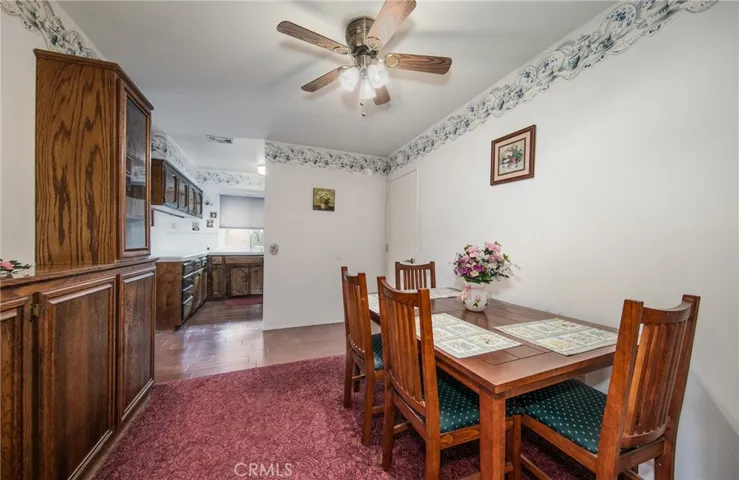 35586 Velardo Drive, Yucaipa, California 92399