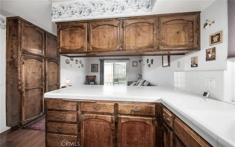 35586 Velardo Drive, Yucaipa, California 92399