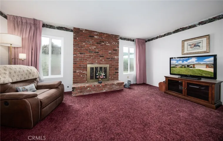 35586 Velardo Drive, Yucaipa, California 92399
