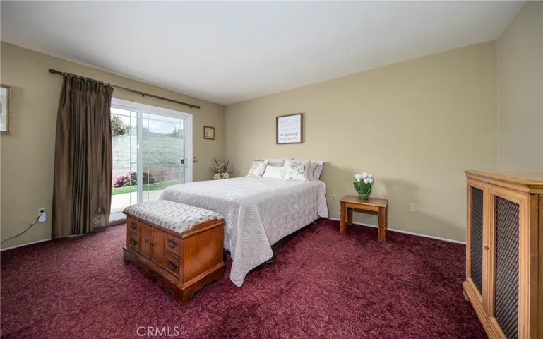 35586 Velardo Drive, Yucaipa, California 92399