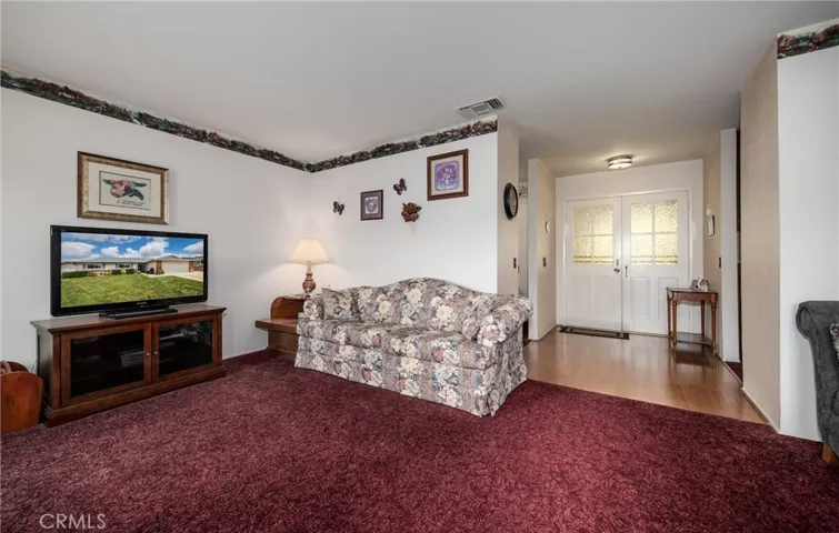 35586 Velardo Drive, Yucaipa, California 92399