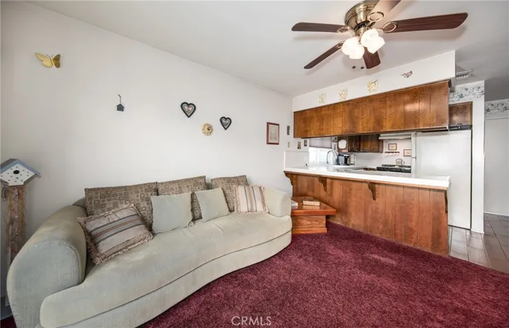 35586 Velardo Drive, Yucaipa, California 92399