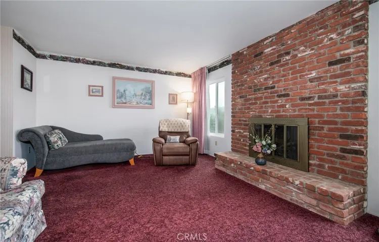 35586 Velardo Drive, Yucaipa, California 92399