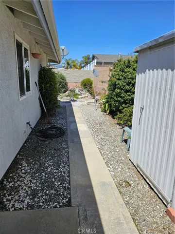 35586 Velardo Drive, Yucaipa, California 92399