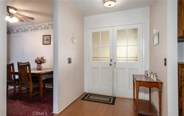 35586 Velardo Drive, Yucaipa, California 92399