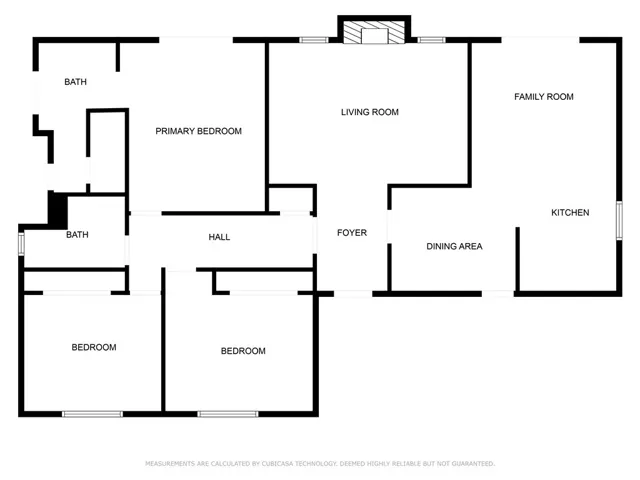 35586 Velardo Drive, Yucaipa, California 92399