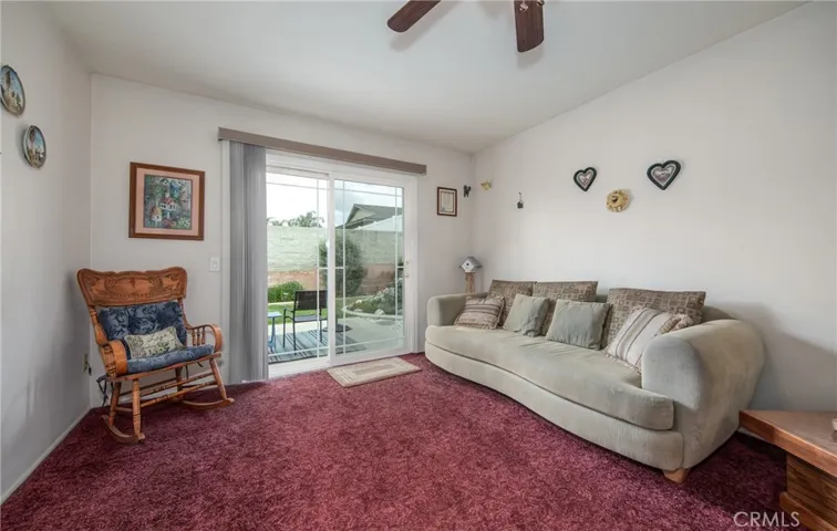 35586 Velardo Drive, Yucaipa, California 92399